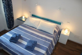 MyHome YourHome Trilocale con balcone Lido Di Ostia